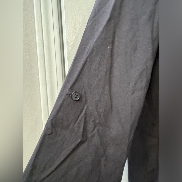 Cupid Hi-Low Lounge Floral Dress Size M - Picture 8 of 14